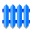 Radiador de calefacción icon