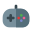 Joystick icon