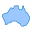 MAp icon