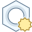 신규생산순서 icon