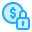 Finance Security icon