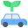 Car icon