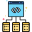 Framework icon
