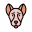 Doberman icon