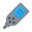 Computador de mergulho icon