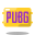 PUBG icon