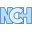 nch icon