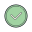 Checkmark icon