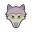 Loup icon