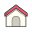 Dog House icon