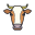 Vaca icon