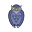 Hibou icon