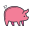 Schwein icon