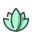 Lotus icon