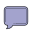 Comments icon