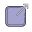 External Link icon