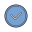 Check Mark icon