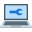 Computer Support icon