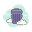 Trash Can icon