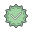 Approval icon