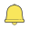 Terminerinnerungen icon