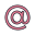 E-Mail icon