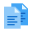 Documentos icon