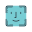 面孔 ID icon