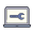 Computer Support icon