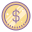 Economico 2 icon