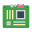 Motherboard icon