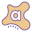 Avast icon