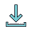 Télécharger icon