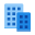 Office icon