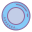 Circle icon