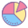 Diagramm icon