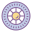 Roda icon