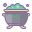 Cauldron icon