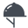 Capacete Equitação icon