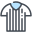 Maillot de l'arbitre icon