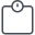 Body Weight Scales icon