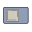 Switch Off icon