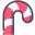 Candy Cane icon