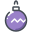 Christmas Ball icon