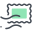 Post Stamp icon