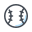 Baseball Ball icon