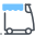 Camion di cibo icon