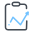 Graph Report icon