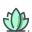 Lotus icon