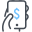 Mobile Payment icon